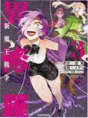 声场实验 海报